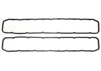 Gasket, cylinder head cover 278.850 Elring