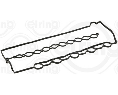 Gasket, cylinder head cover 282.160 Elring