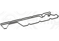 Gasket, cylinder head cover 282.170 Elring