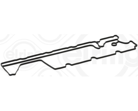 Gasket, cylinder head cover 282.170 Elring