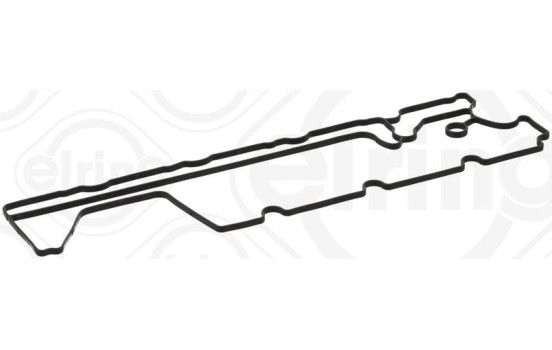 Gasket, cylinder head cover 282.170 Elring