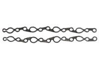 Gasket, cylinder head cover 284.570 Elring