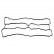 Gasket, cylinder head cover 28630 FEBI