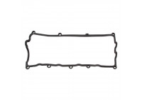Gasket, cylinder head cover 28631 FEBI