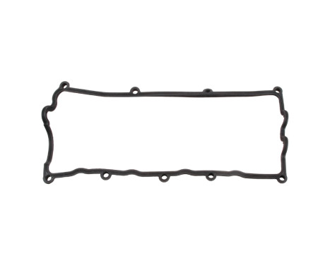 Gasket, cylinder head cover 28631 FEBI