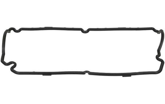 Gasket, cylinder head cover 287.650 Elring
