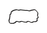 Gasket, cylinder head cover 28707 FEBI