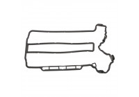 Gasket, cylinder head cover 29193 FEBI
