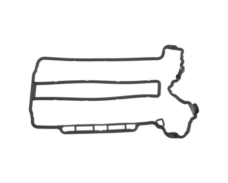 Gasket, cylinder head cover 29193 FEBI