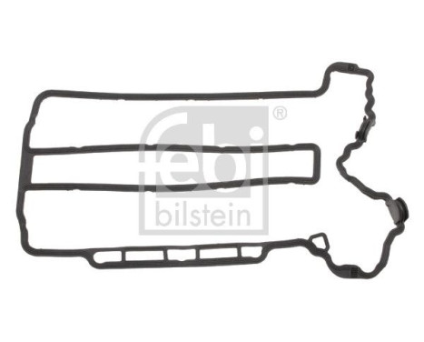 Gasket, cylinder head cover 29193 FEBI, Image 2