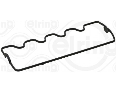 Gasket, cylinder head cover 305.422 Elring