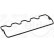 Gasket, cylinder head cover 305.422 Elring