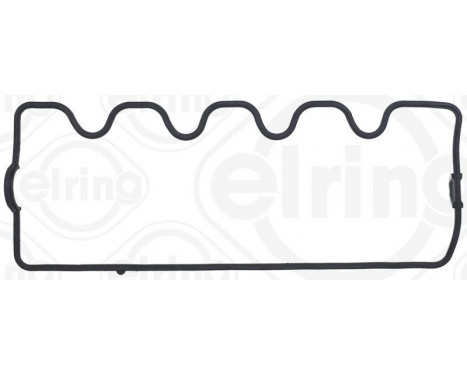 Gasket, cylinder head cover 305.422 Elring, Image 2