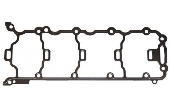 Gasket, cylinder head cover 305.900 Elring