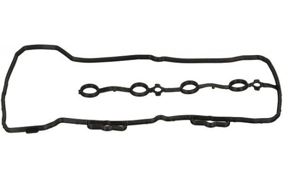 Gasket, cylinder head cover 307.010 Elring
