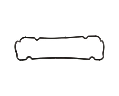 Gasket, cylinder head cover 30729 FEBI