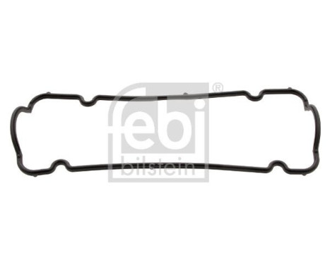 Gasket, cylinder head cover 30729 FEBI, Image 2