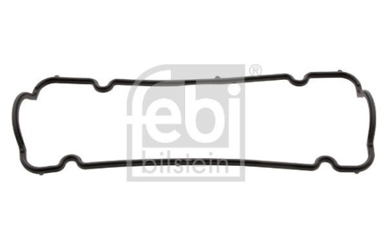 Gasket, cylinder head cover 30729 FEBI, Image 2
