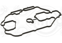 Gasket, cylinder head cover 308.210 Elring