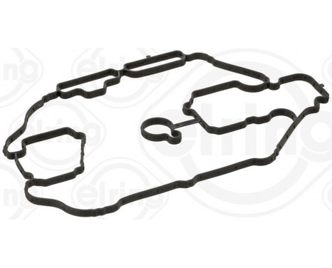 Gasket, cylinder head cover 308.210 Elring