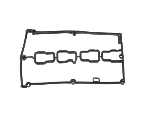 Gasket, cylinder head cover 30877 FEBI