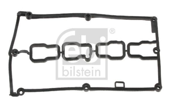 Gasket, cylinder head cover 30877 FEBI, Image 2