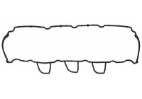 Gasket, cylinder head cover 310.220 Elring