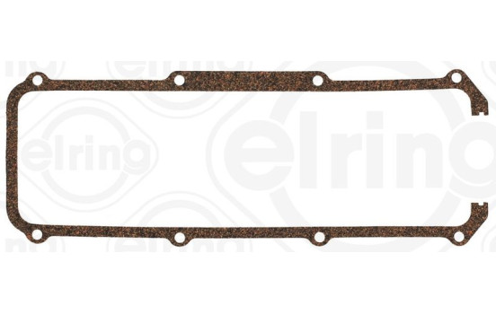 Gasket, cylinder head cover 310.581 Elring