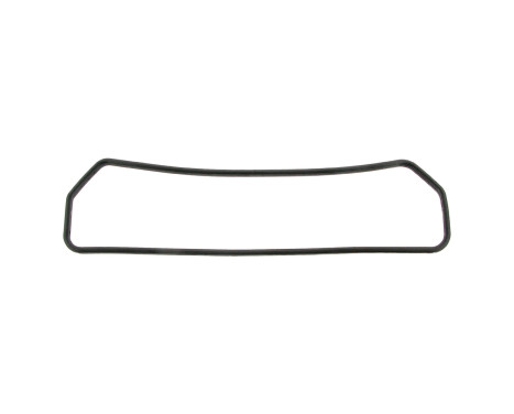 Gasket, cylinder head cover 31047 FEBI