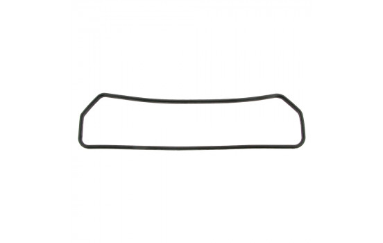 Gasket, cylinder head cover 31047 FEBI