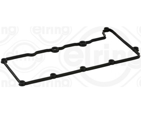 Gasket, cylinder head cover 311.140 Elring