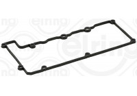 Gasket, cylinder head cover 311.160 Elring