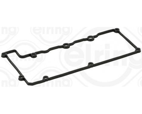 Gasket, cylinder head cover 311.160 Elring