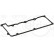 Gasket, cylinder head cover 311.160 Elring