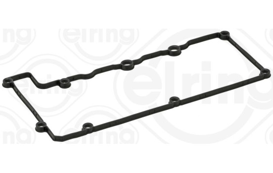 Gasket, cylinder head cover 311.160 Elring