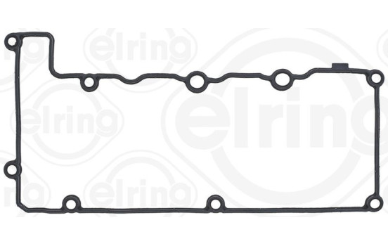 Gasket, cylinder head cover 311.160 Elring, Image 2