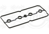 Gasket, cylinder head cover 311.650 Elring