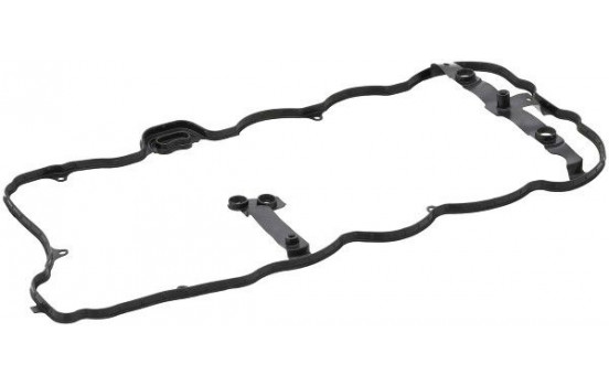 Gasket, cylinder head cover 316.170 Elring