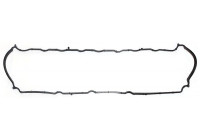 Gasket, cylinder head cover 318.430 Elring