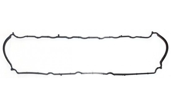 Gasket, cylinder head cover 318.430 Elring