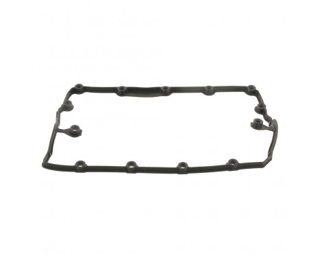 Gasket, cylinder head cover 32004 FEBI