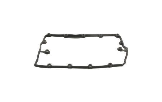 Gasket, cylinder head cover 32004 FEBI