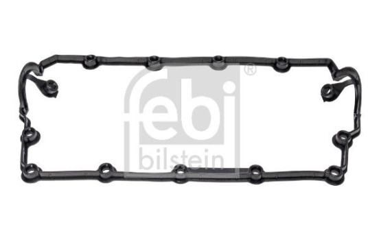 Gasket, cylinder head cover 32004 FEBI, Image 2