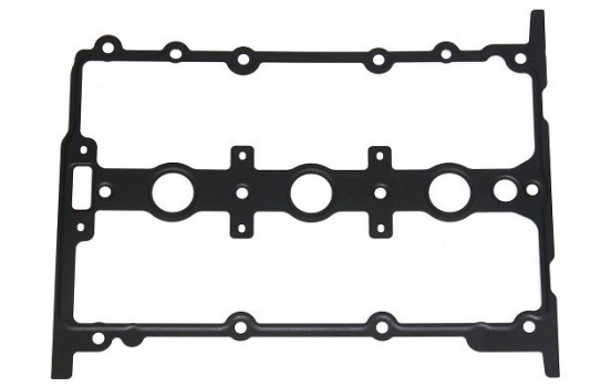 Gasket, cylinder head cover 322.980 Elring