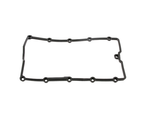 Gasket, cylinder head cover 32308 FEBI