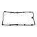 Gasket, cylinder head cover 32308 FEBI