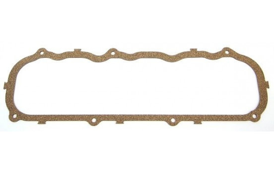 Gasket, cylinder head cover 325.449 Elring