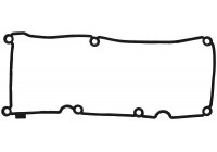 Gasket, cylinder head cover 330.200 Elring