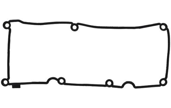 Gasket, cylinder head cover 330.200 Elring