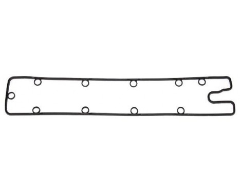 Gasket, cylinder head cover 331.550 Elring